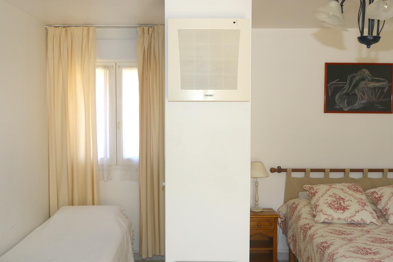 أفينيون Apartments La Madeleine المظهر الخارجي الصورة